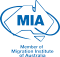 MIA logo