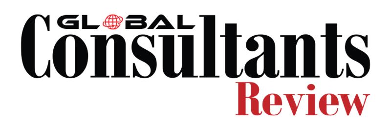 Australian Financial Review logo